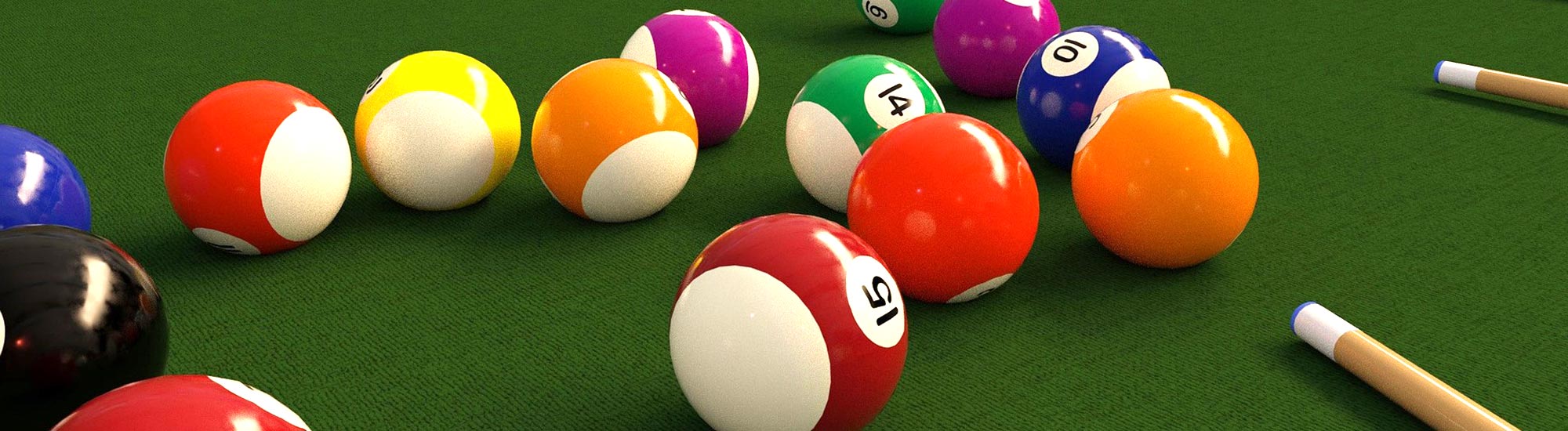 Copyright Martine-billard.fr (c) Martine-billard.fr